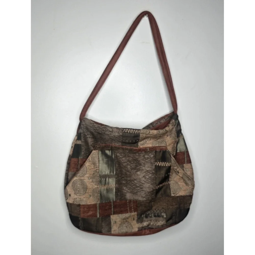 The Unbranded Brand y2k boho